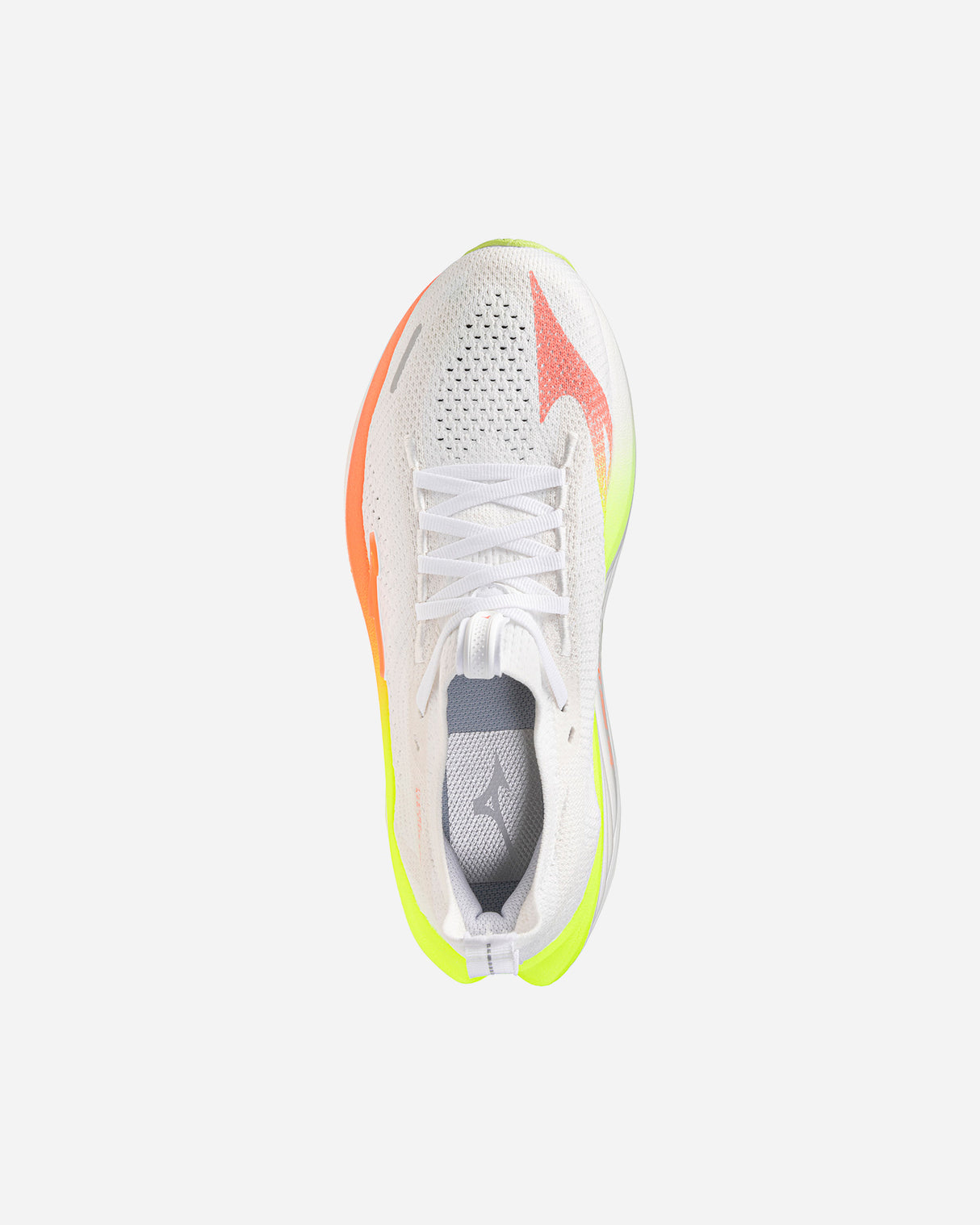 S6063660_71cl002