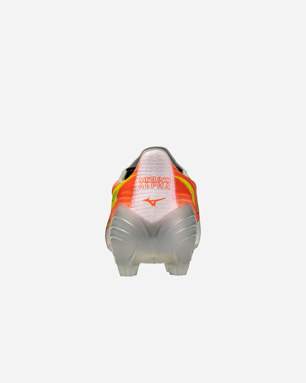S6063994_54cl003