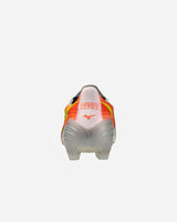 S6063994_54cl003