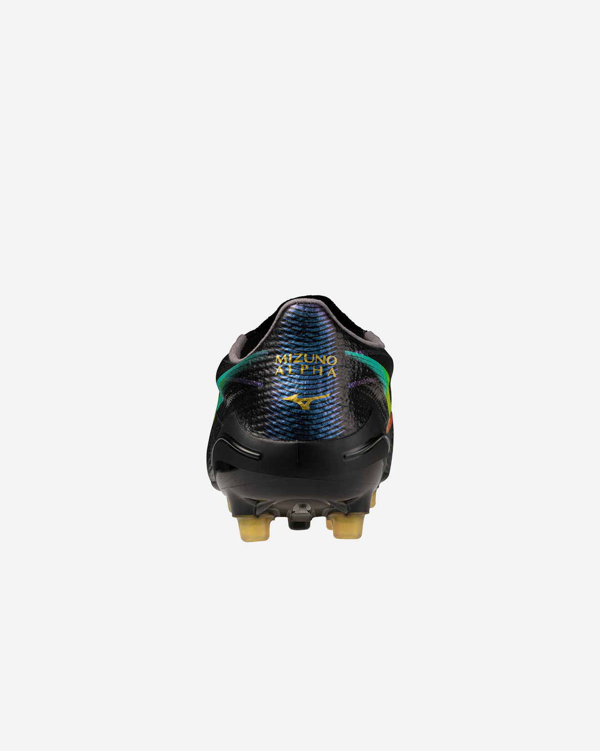 S6063995_00cl003