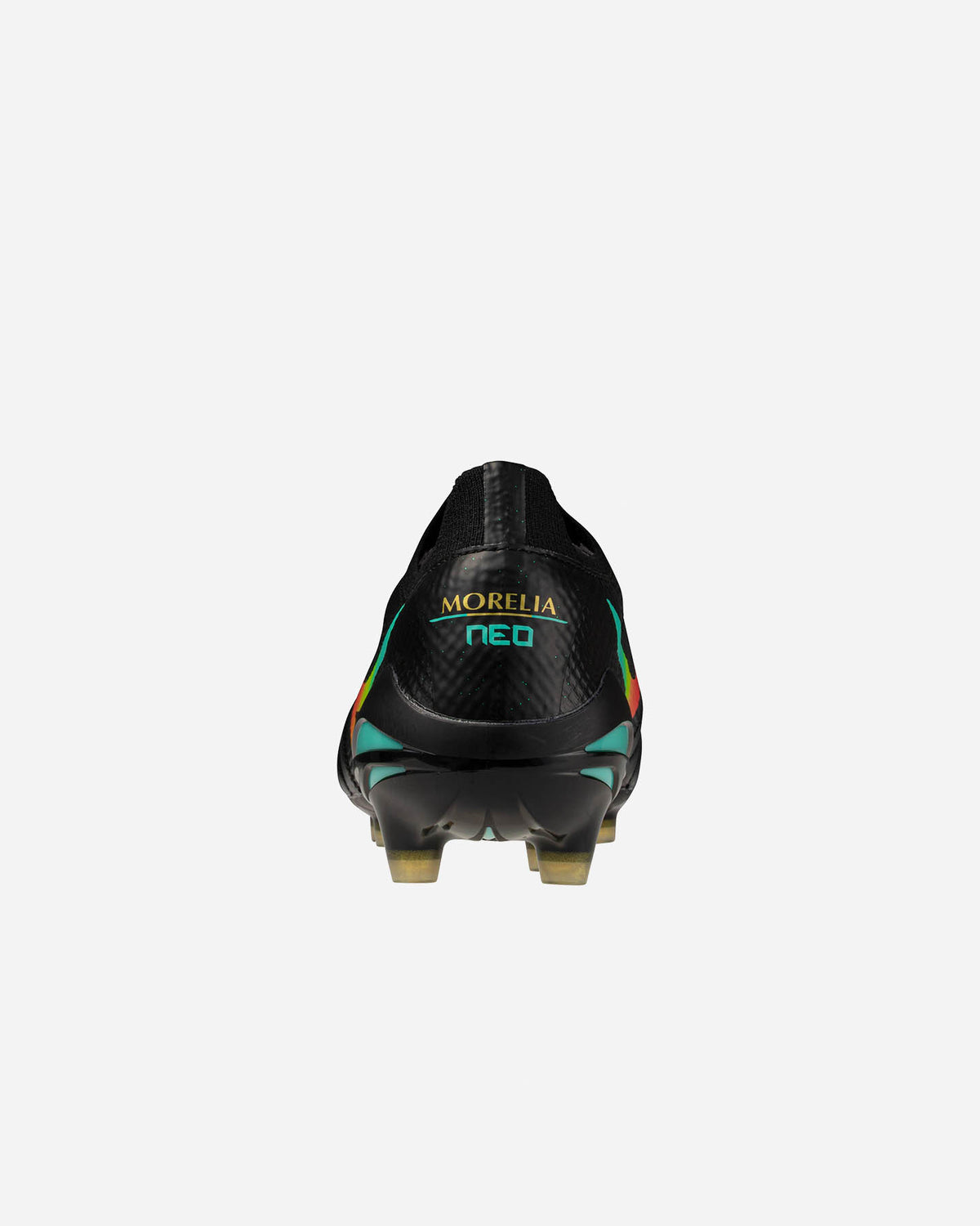 S6064008_00cl003