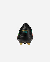 S6064011_00cl003