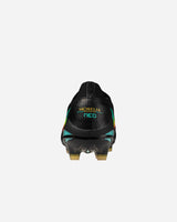 S6064014_00cl003
