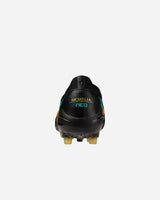 S6064017_00cl003