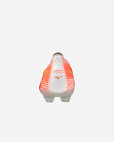 S6064027_54cl003