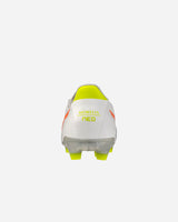 S6064029_54cl003