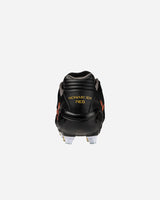 S6064033_00cl003