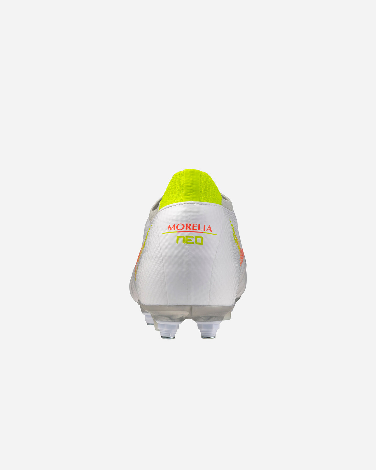 S6064049_54cl003