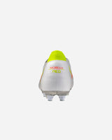 S6064049_54cl003