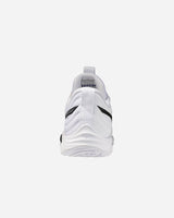 S6064066_83cl003
