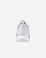 S6064087_83cl003