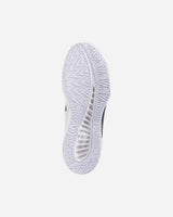 S6064098_83cl002