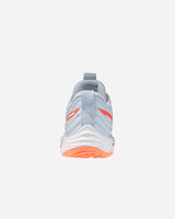 S6064099_84cl003