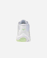 S6064110_85cl003