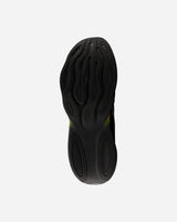 S6064807__cl002