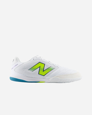 S6065225__