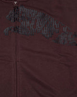 S6065915_33cl002