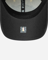 S6066295_270cl004