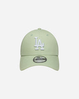 S6066305_330cl001