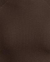 S6073703_30369cl002