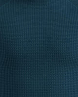 S6073704_20417cl002