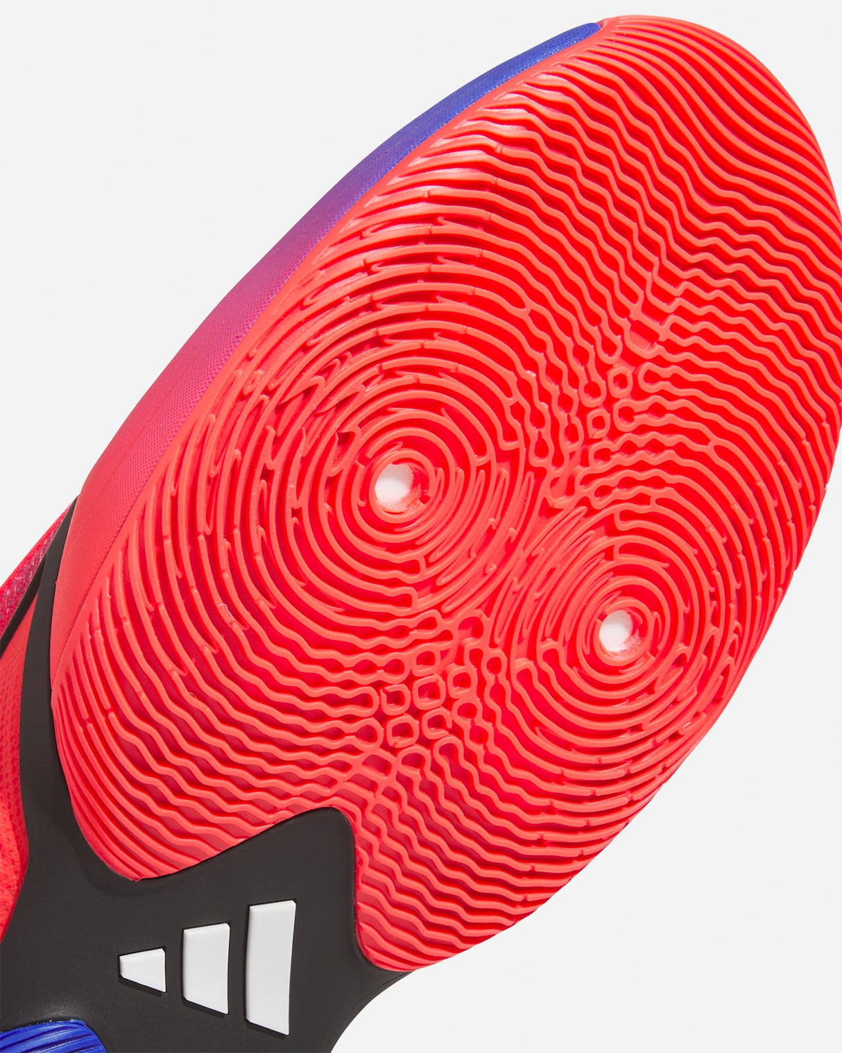 S6074338_UNIcl005