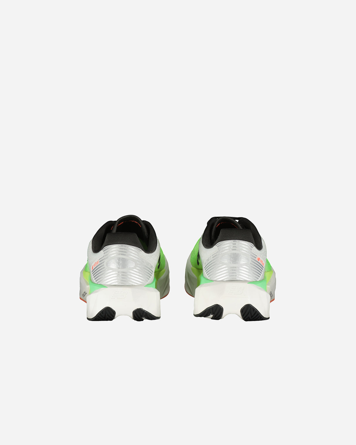S6074364__cl005