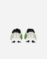 S6074364__cl005
