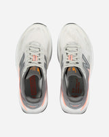 S6074365__cl004