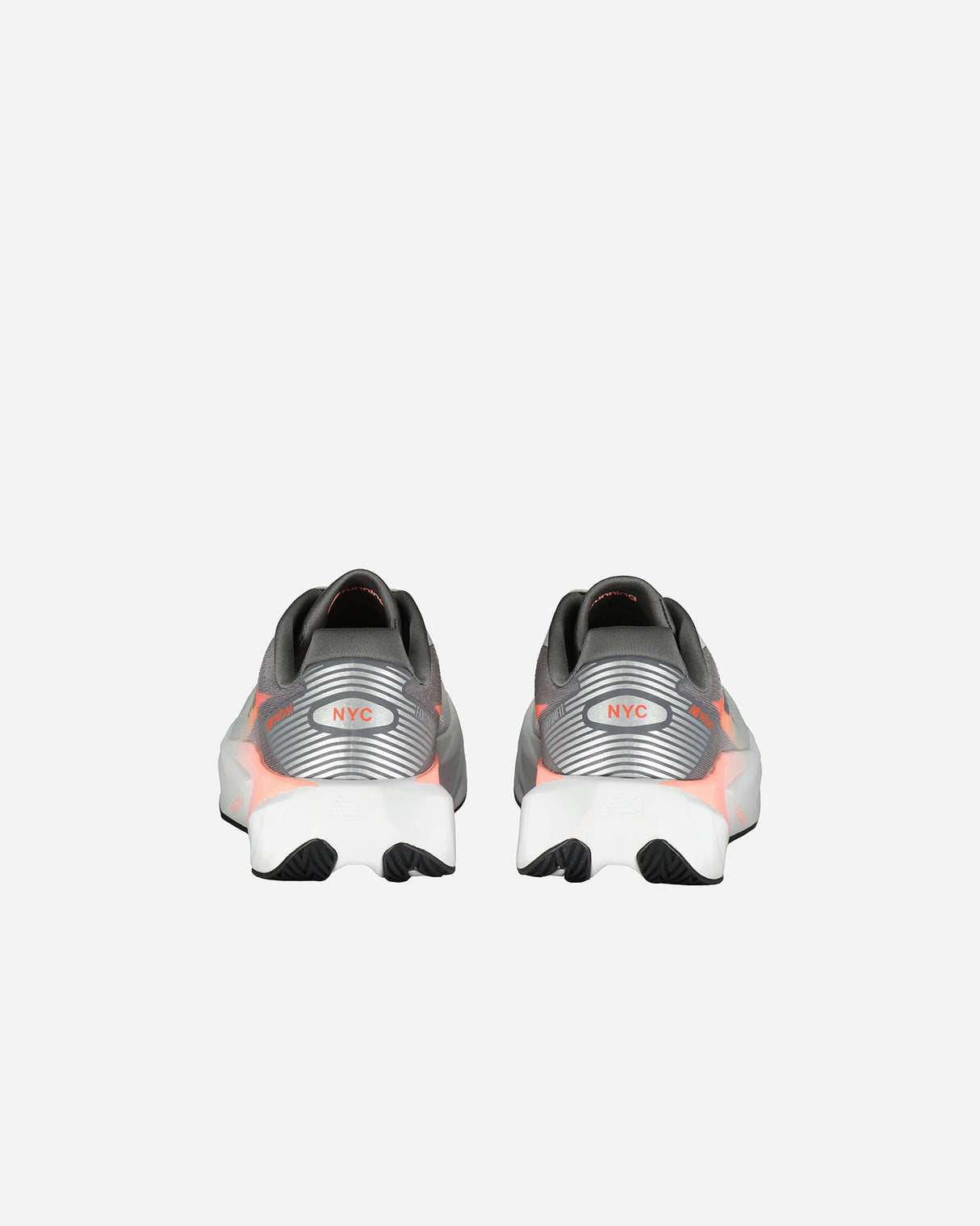 S6074365__cl005