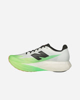 S6074366__cl003