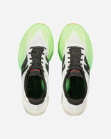 S6074366__cl004