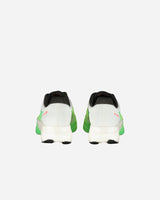 S6074366__cl005
