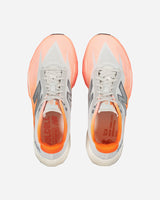 S6074367__cl004