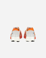 S6074367__cl005