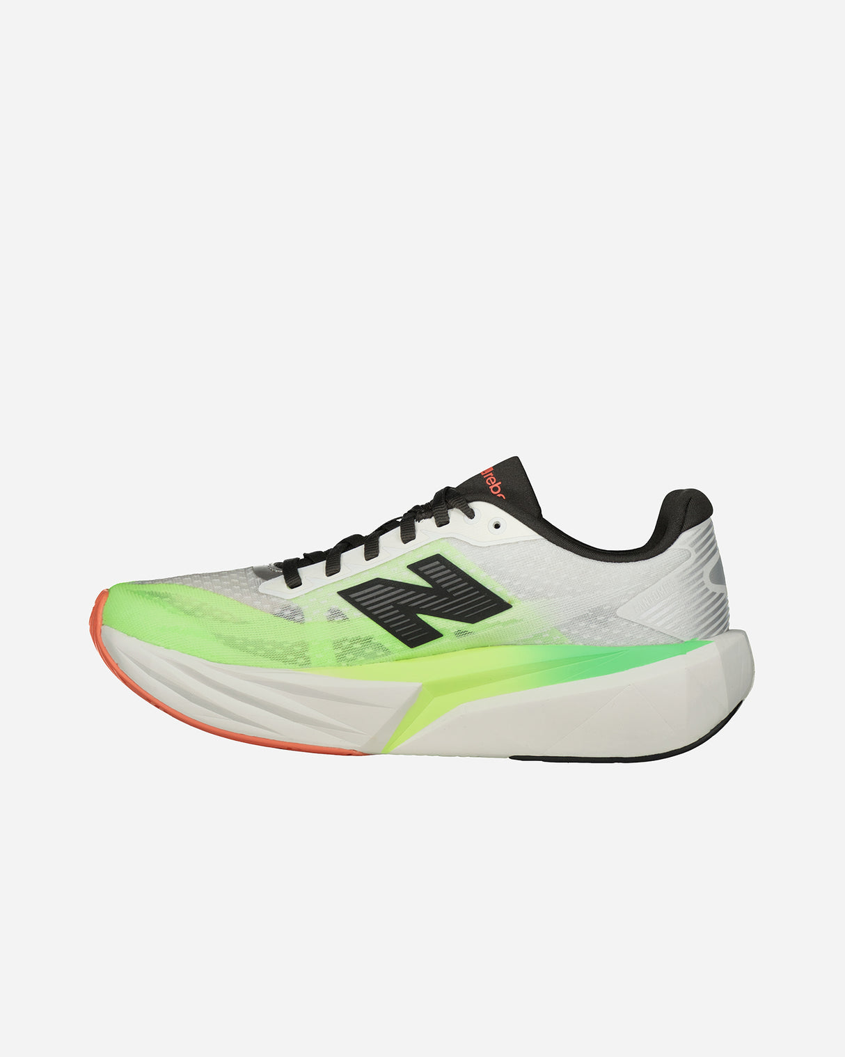 S6074368__cl003