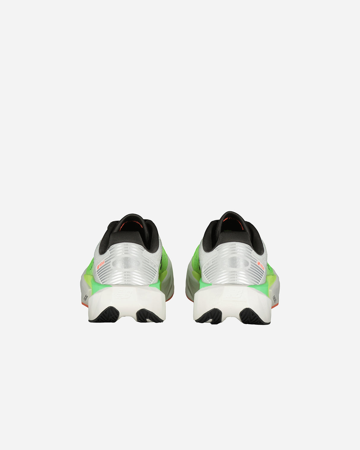 S6074368__cl005