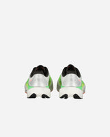 S6074368__cl005