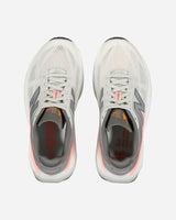 S6074369__cl004