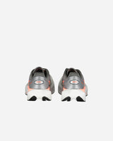 S6074369__cl005
