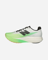 S6074370__cl003