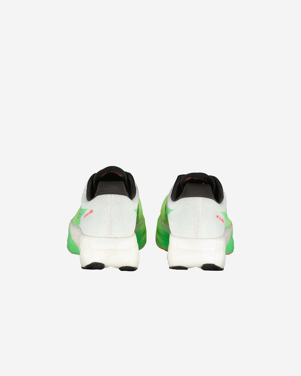 S6074370__cl005