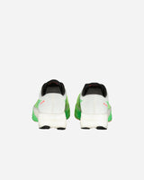 S6074370__cl005