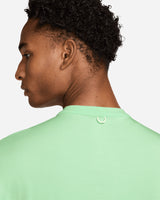 S6074426_351cl006