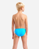 S6074948_800cl001