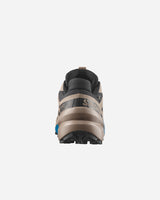 S6075345_UNIcl005