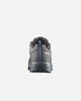 S6075356_UNIcl005