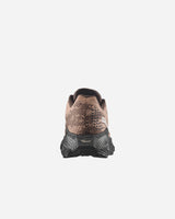 S6075402_UNIcl005