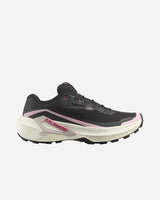 S6075438_UNI