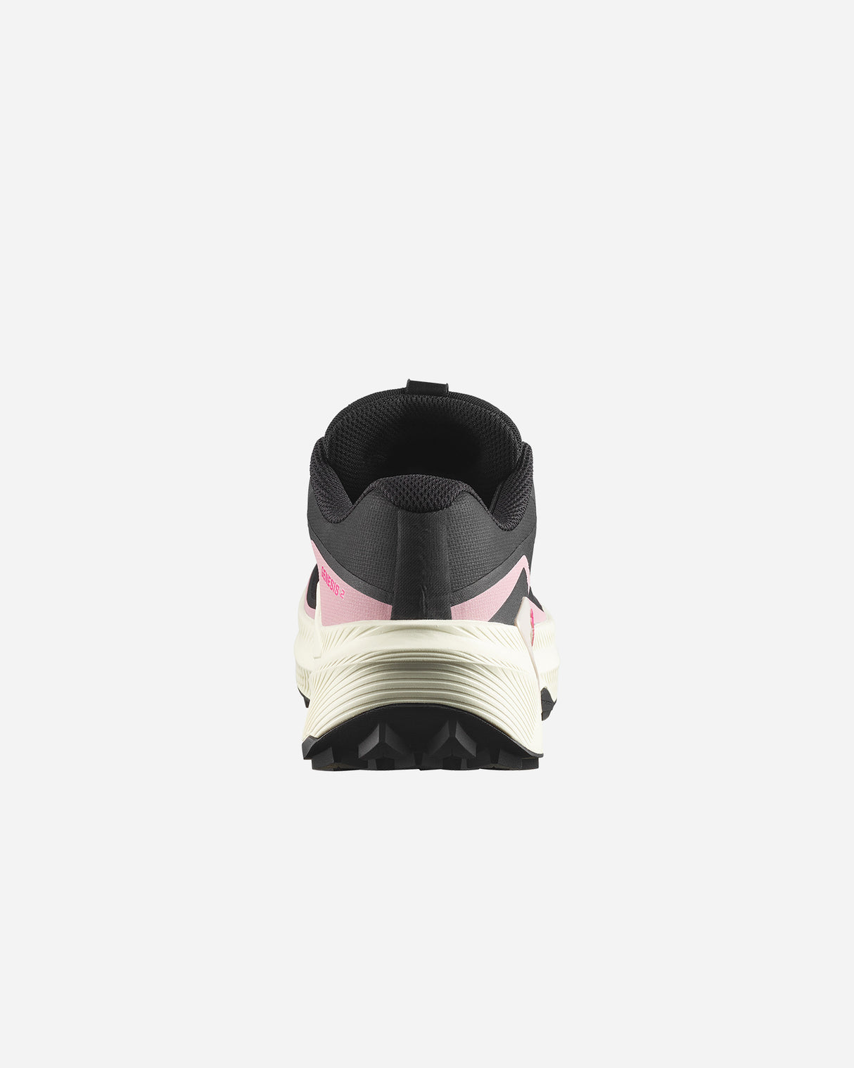 S6075438_UNIcl005